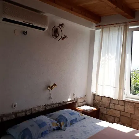 Guest House Διαμέρισμα