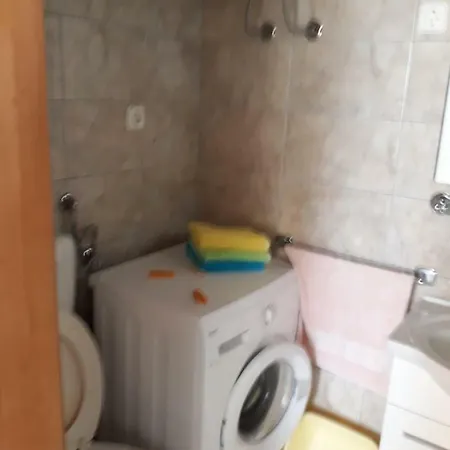 Guest House